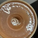 François Chatain standing cup from the 80s