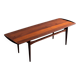 Table basse 'FD 503' par Tove et Edvardt Kindt-Larsen