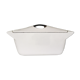 Cocotte Le Creuset design Raymond Loewy 3.5 L