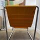 Suspended armchair 1970