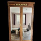 Armoire ancienne