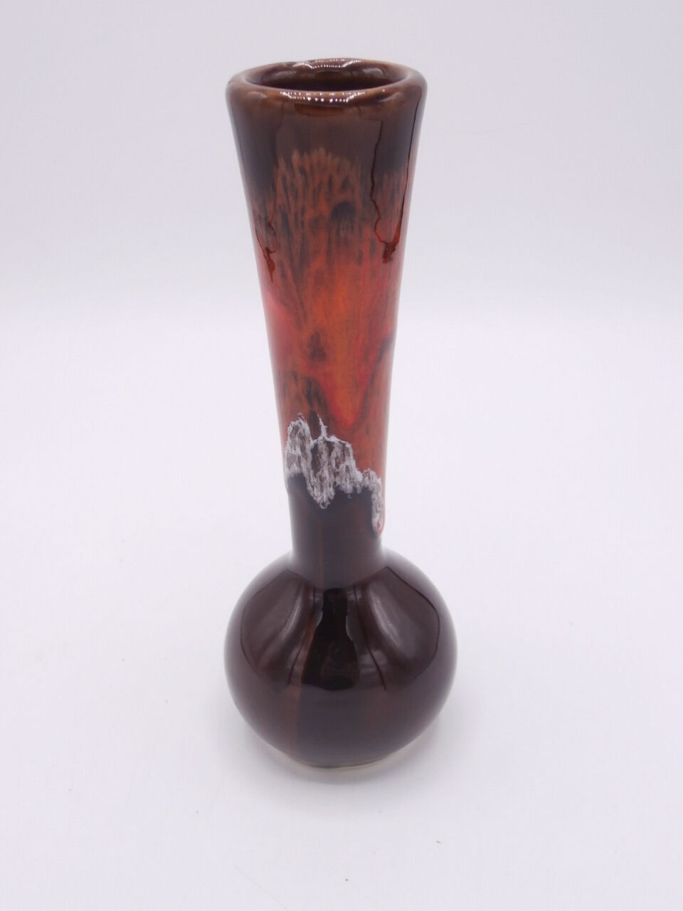 Vase Vallauris