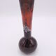 Vase Vallauris