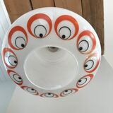 Chandelier from the 70s