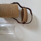 Glass of cure Cauterets
