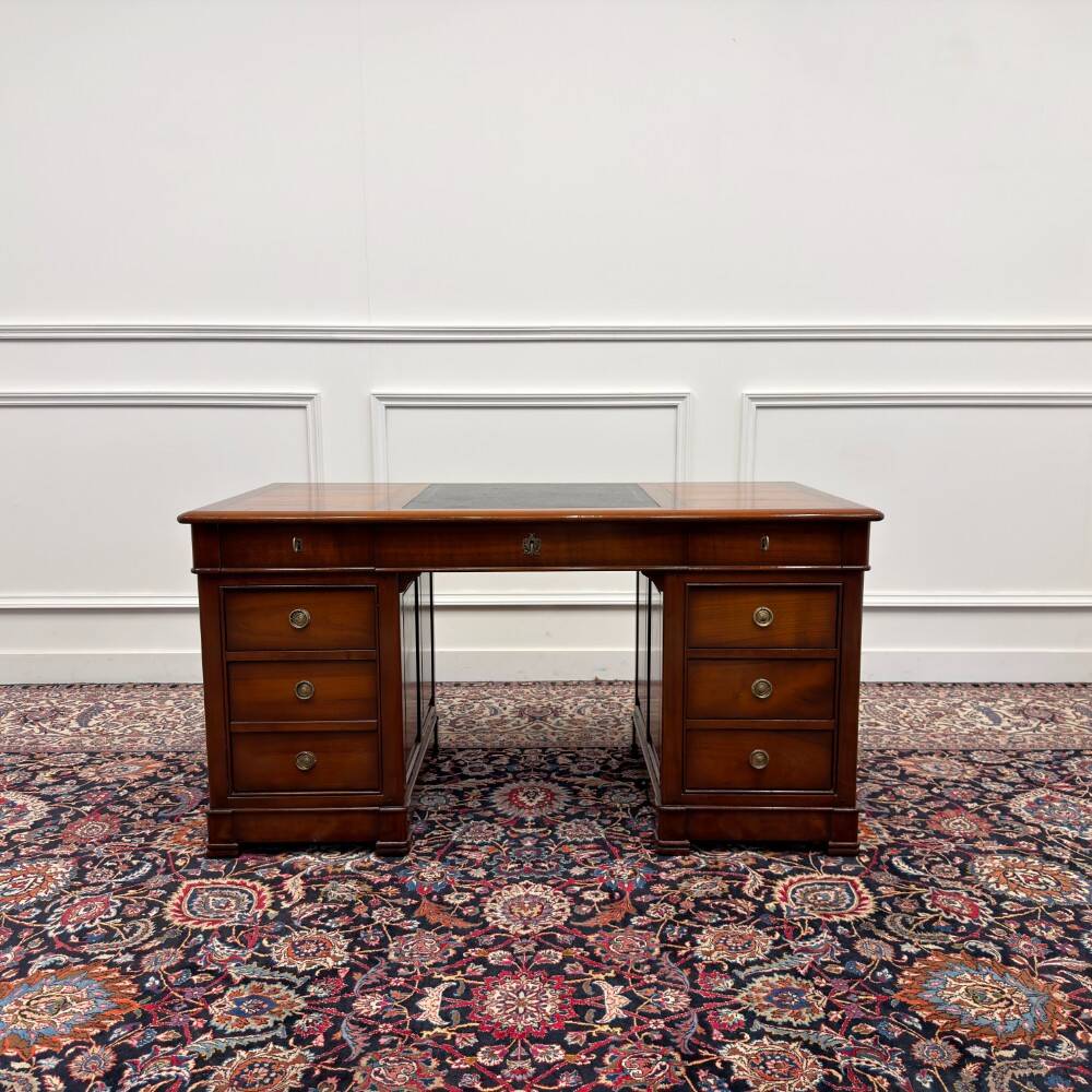 Bureau italien classique Assi D'asolo