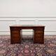Bureau italien classique Assi D'asolo