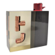 Lighter resin inclusions design 70s