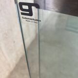 Galliotti & Radice coffee tables