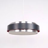 Fog & Morup "Sera" pendant lamp, 1960s