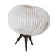 The klint tripod lamp