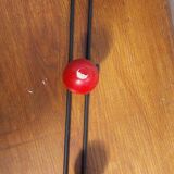 60s wall hook
