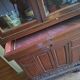 Chinese display cabinet
