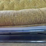 Canapé Michel Cadestin model Karate