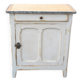 Little Parisian buffet