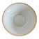 Saladier en porcelaine de Limoges