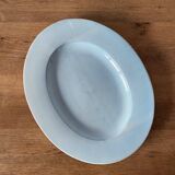Grand plat de service