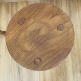 Pair of stools