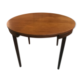 Table by Hans Olsen Frem Rojle
