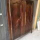 Façade de placard / Porte d'armoire pour placard intégré