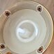 Saladier Lenox en porcelaine fine
