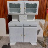 narrow Mado sideboard