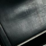 MK11227 Model B3 / Wassily chair by Marcel Breuer for Gavina