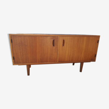 Low sideboard 60s