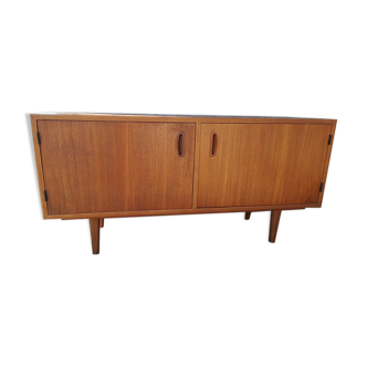 Low sideboard 60s