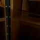Bar furniture