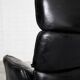Vintage Executive Swivel Chair by Otto Zapf for Topstar