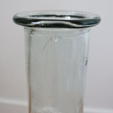 Vase, soliflore