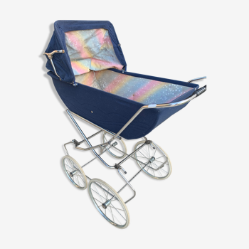 Pot Pour Bebe Selency Pot Pour Bebe Selency