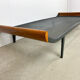 Retro Auping cleopatra daybed by Dick Cordermeijer