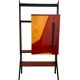 Bar cabinet, Ico Parisi, Italy 1960