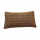 Coussin kilim 30x50 cm
