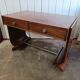 Bureau, Art Deco