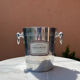 Champagne bucket