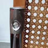 Chair B32 by Marcel Breuer 70s