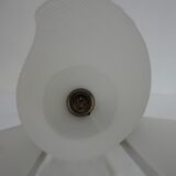 Rare vintage applique 3 flexible lights