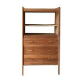 Vintage furniture