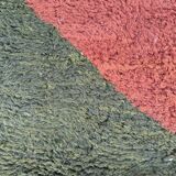 Berber Moroccan rug 200cm x 300cm