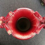 Set of Mont Chevalier Cannes fireplace trims