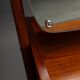 Vintage vanity dressing table