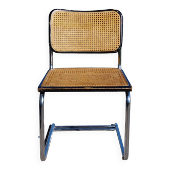 Vintage chair