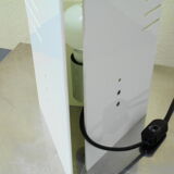 Lamp of Lorenzo Carmellini and Frederico Rezzonico, 1972