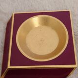 Francois de Gross table lighter