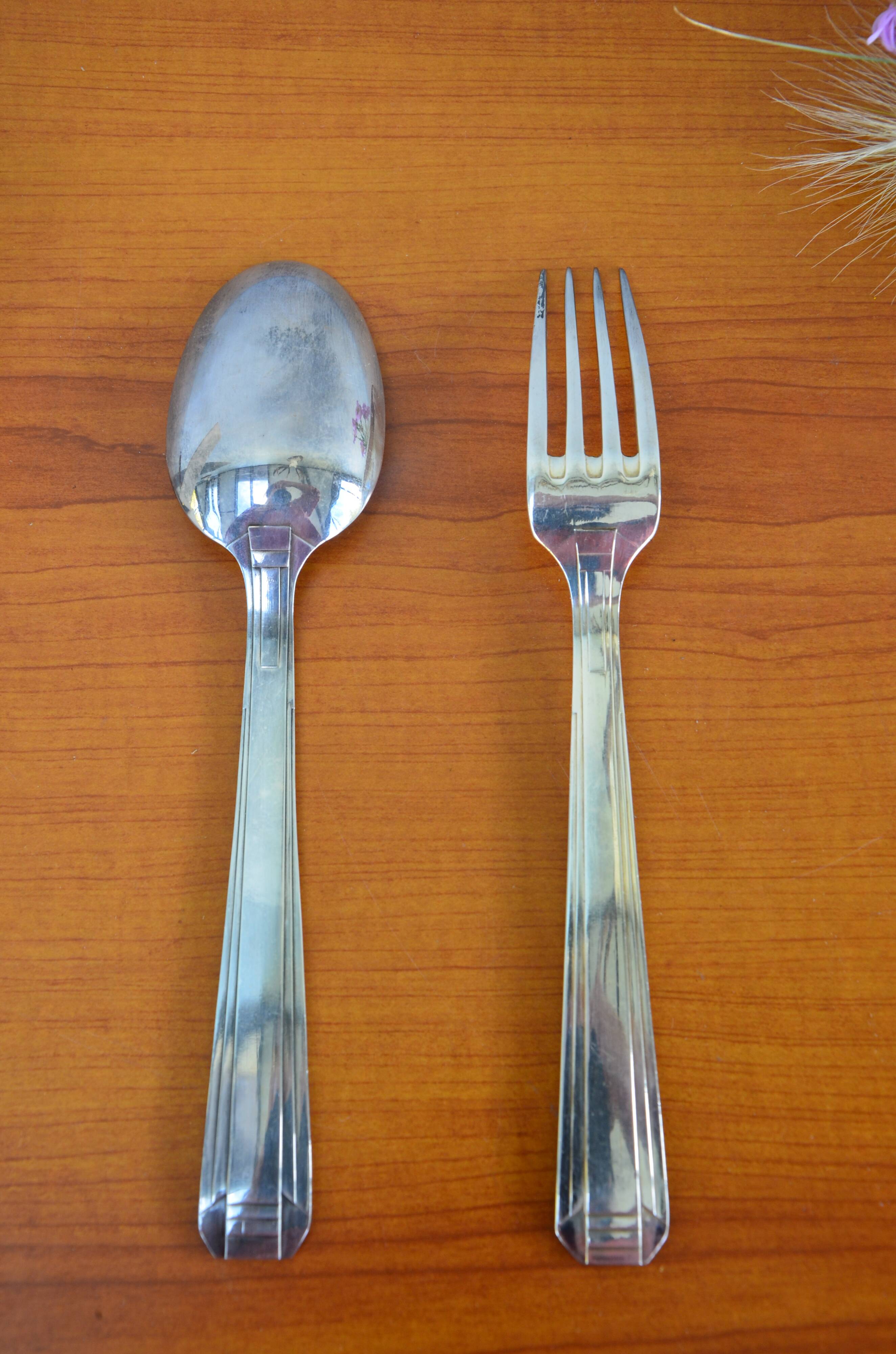 Communion tablecloth