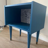 Table de chevet