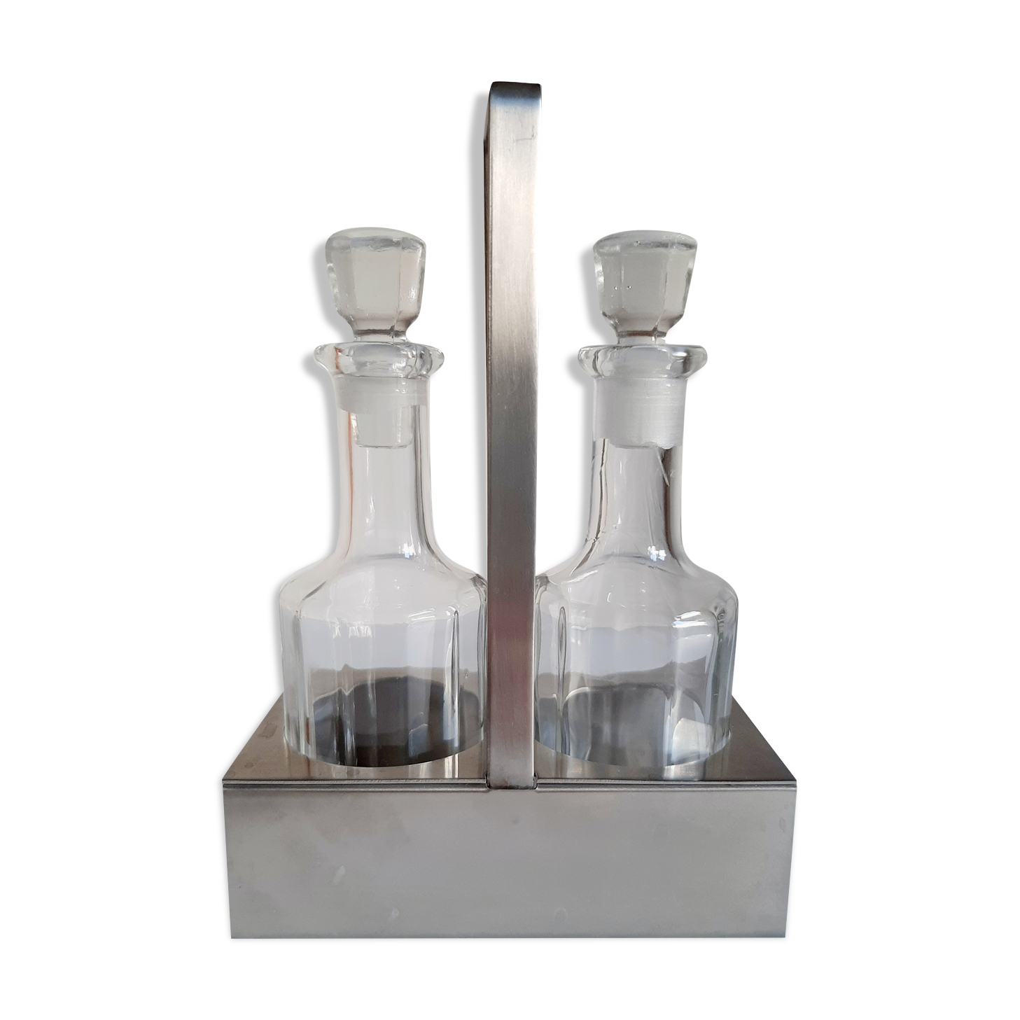 Servant soybean vinegar oil